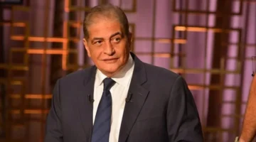 تحذير أسامة كمال.. قرار دولي مرتقب قد يتسبب في إشعال أزمات عالمية كبرى